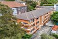 Property photo of 10/100 Mount Street Coogee NSW 2034