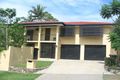 Property photo of 5 Frater Street Everton Park QLD 4053