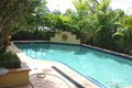Property photo of 5 Frater Street Everton Park QLD 4053