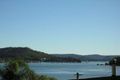 Property photo of 11 Hardys Bay Parade Killcare NSW 2257