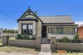 Property photo of 105 Goldsmith Street Goulburn NSW 2580