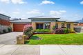 Property photo of 10 Crowe Avenue Cranbourne West VIC 3977
