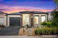 Property photo of 45 Wilkiea Crescent Cranbourne North VIC 3977