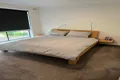 Property photo of 2 Dalkeith Court Sandy Bay TAS 7005