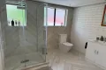 Property photo of 2 Dalkeith Court Sandy Bay TAS 7005