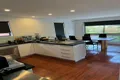 Property photo of 2 Dalkeith Court Sandy Bay TAS 7005
