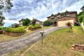 Property photo of 28 Charles Place Mount Annan NSW 2567