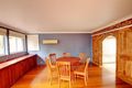 Property photo of 28 Charles Place Mount Annan NSW 2567