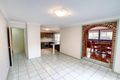 Property photo of 28 Charles Place Mount Annan NSW 2567