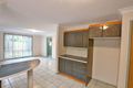 Property photo of 28 Charles Place Mount Annan NSW 2567