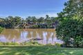 Property photo of 63 Mount Ommaney Drive Jindalee QLD 4074
