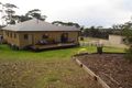 Property photo of 4 Rosella Place Tura Beach NSW 2548