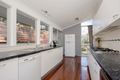 Property photo of 19 Dusk Street Kenmore QLD 4069