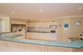 Property photo of 21 Pioneer Drive Maiden Gully VIC 3551