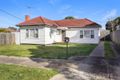 Property photo of 1 Merlow Street Albion VIC 3020