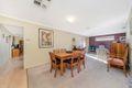 Property photo of 35 Shoobridge Circuit Dunlop ACT 2615