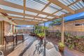 Property photo of 35 Shoobridge Circuit Dunlop ACT 2615