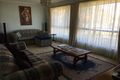 Property photo of 56 Thunderbolt Drive Raby NSW 2566