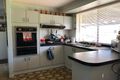 Property photo of 56 Thunderbolt Drive Raby NSW 2566