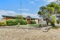 Property photo of 2 Kurrajong Circle Glen Iris WA 6230