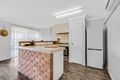Property photo of 2 Kurrajong Circle Glen Iris WA 6230