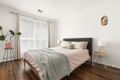Property photo of 10/14 Pascoe Street Pascoe Vale VIC 3044