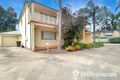 Property photo of 3/187-189 Forsyth Street Wagga Wagga NSW 2650