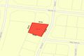 Property photo of 4 Fig Tree Street Proserpine QLD 4800