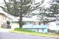 Property photo of 22 Lakeview Crescent Forster NSW 2428