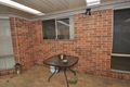 Property photo of 2/10 Kings Avenue Terrigal NSW 2260