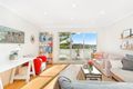 Property photo of 5/37-39 O'Donnell Street North Bondi NSW 2026
