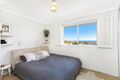 Property photo of 5/37-39 O'Donnell Street North Bondi NSW 2026