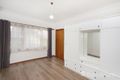 Property photo of 1 Merlow Street Albion VIC 3020