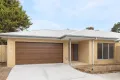 Property photo of 18 Point Road Crib Point VIC 3919