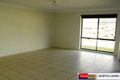 Property photo of 8 Bronzewing Street Mango Hill QLD 4509