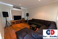 Property photo of 203A Clarke Street East Carey Park WA 6230