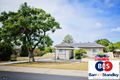 Property photo of 203A Clarke Street East Carey Park WA 6230