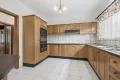 Property photo of 48 Mulga Road Oatley NSW 2223