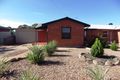 Property photo of 12 Mepstead Street Whyalla Stuart SA 5608