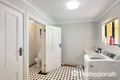 Property photo of 3/187-189 Forsyth Street Wagga Wagga NSW 2650