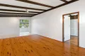 Property photo of 107 Lakedge Avenue Berkeley Vale NSW 2261