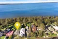Property photo of 107 Lakedge Avenue Berkeley Vale NSW 2261