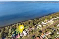 Property photo of 107 Lakedge Avenue Berkeley Vale NSW 2261