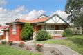 Property photo of 5 Blue Star Rise Bundoora VIC 3083