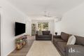 Property photo of 57 Bristlebird Drive Morayfield QLD 4506