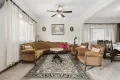 Property photo of 48 Mulga Road Oatley NSW 2223