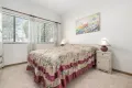 Property photo of 48 Mulga Road Oatley NSW 2223