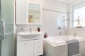 Property photo of 5/37-39 O'Donnell Street North Bondi NSW 2026