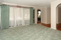 Property photo of 7 Gratwick Road Loxton SA 5333