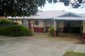 Property photo of 1/46 Gresham Street Victoria Park WA 6100